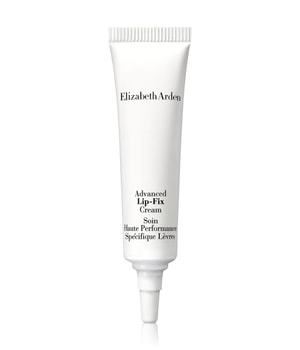 Image du produit 1 sur 1, Elizabeth Arden Spezialisten Baume à lèvres