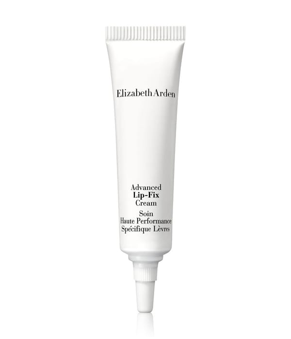Zdjęcie produktu 1 z 1, Elizabeth Arden Spezialisten Balsam do ust
