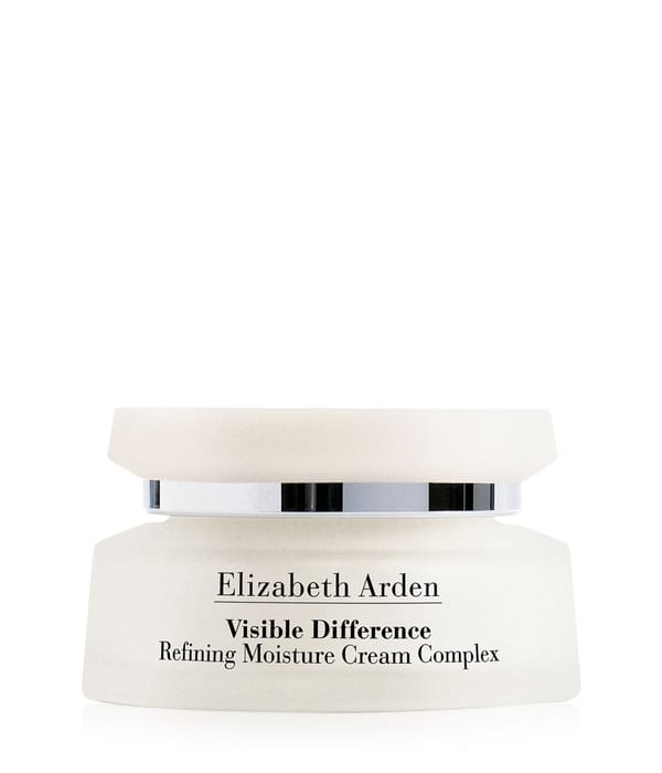 Zdjęcie produktu 1 z 1, Elizabeth Arden Visible Difference Krem do twarzy