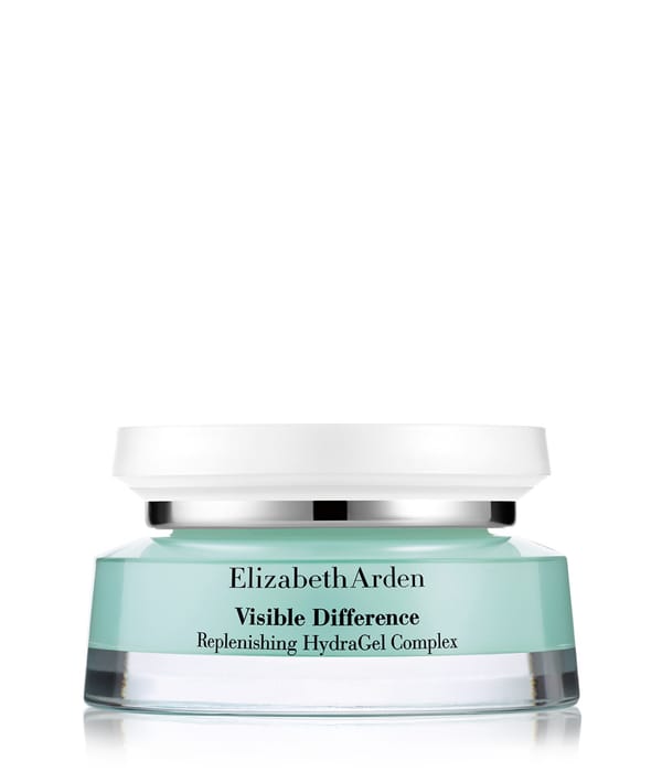 Image du produit 1 sur 2, Elizabeth Arden Visible Difference Gel visage