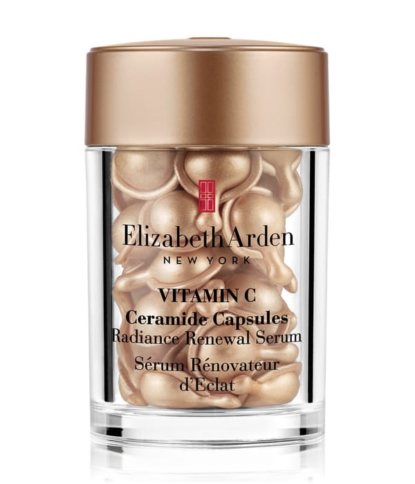 Zdjęcie produktu 1 z 4, Elizabeth Arden Vitamin C Serum do twarzy