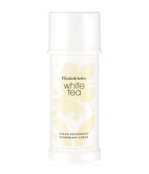 elizabeth arden white tea dezodorant w kremie 40 g     