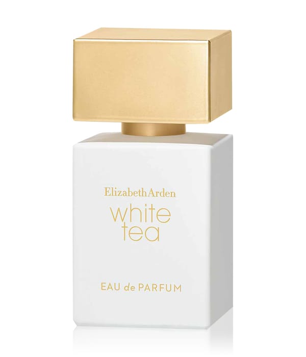 Zdjęcie produktu 1 z 2, Elizabeth Arden White Tea Woda perfumowana