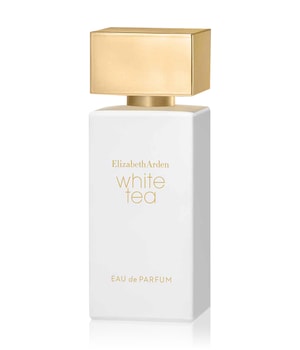 White Tea EDP