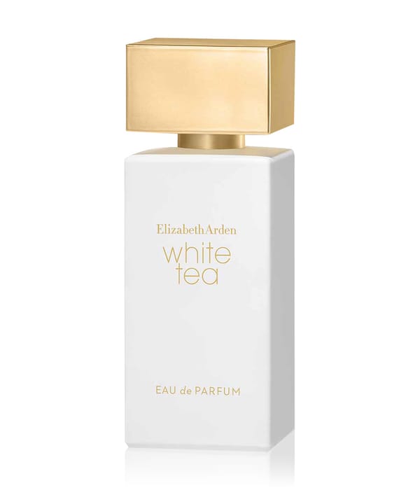 Zdjęcie produktu 1 z 2, Elizabeth Arden White Tea Woda perfumowana