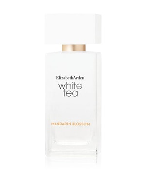Elizabeth Arden White Tea Mandarin Blossom Eau de Toilette · 50 ml