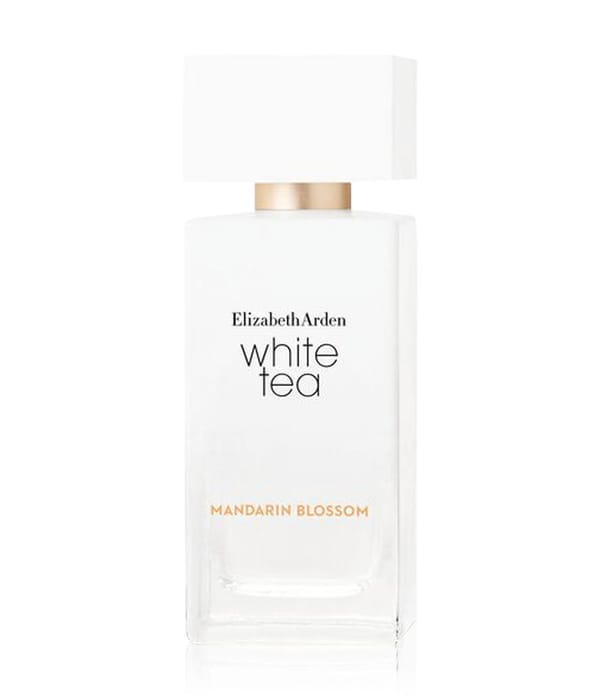 Produktbild 1 von 4, Elizabeth Arden White Tea Eau de Toilette