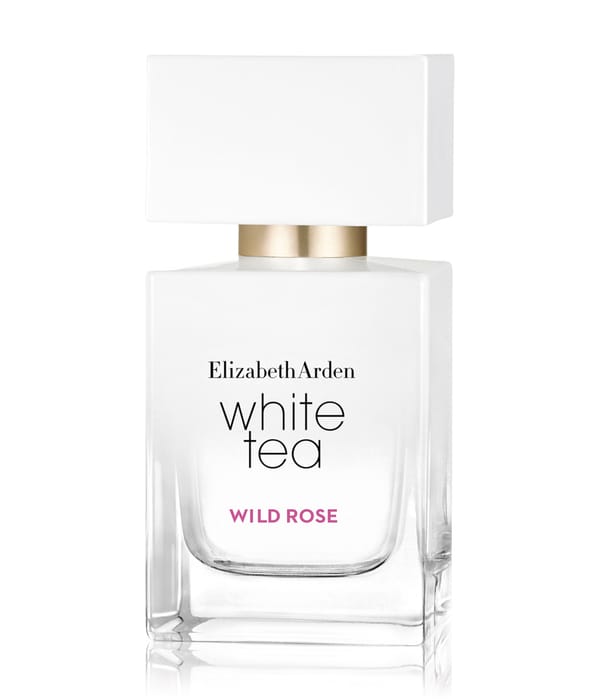 Produktbild 1 von 2, Elizabeth Arden White Tea Eau de Toilette