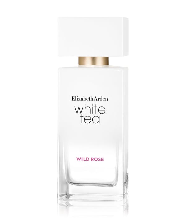 Zdjęcie produktu 1 z 2, Elizabeth Arden White Tea Woda toaletowa