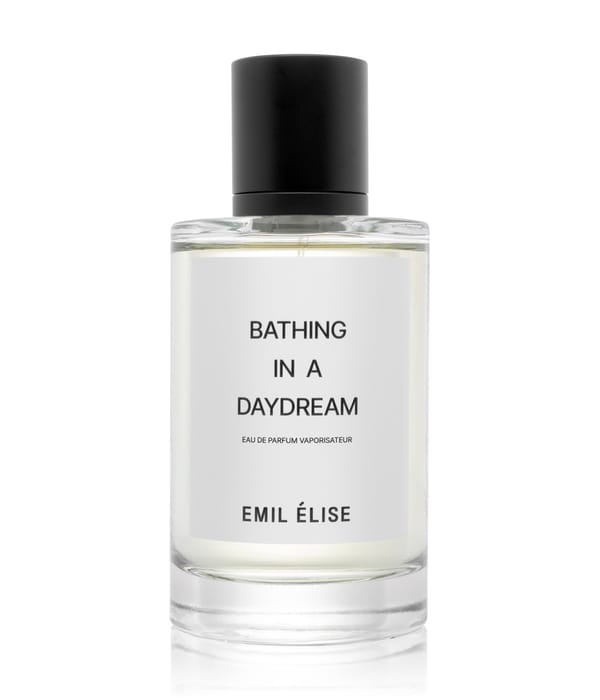 Immagine prodotto 1 di 3, Emil Élise Bathing In A Daydream Eau de Parfum