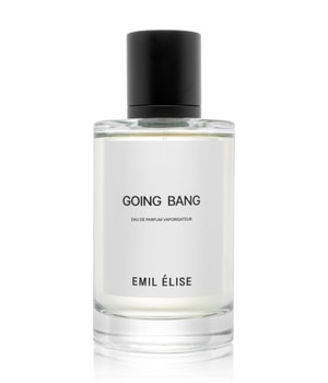 emil elise going bang