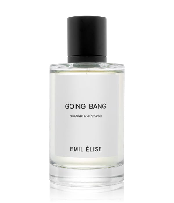 Produktbild 1 av 3, Emil Élise Going Bang Eau de Parfum