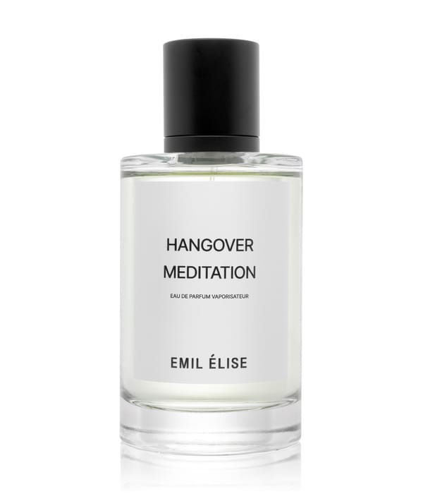 Produktbild 1 von 3, Emil Élise Hangover Meditation Eau de Parfum