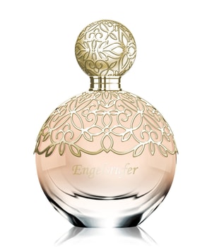 Engelsrufer Adore You Eau de Parfum (EdP) 100 ml