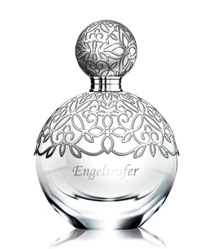 Engelsrufer Aurora Eau de Parfum