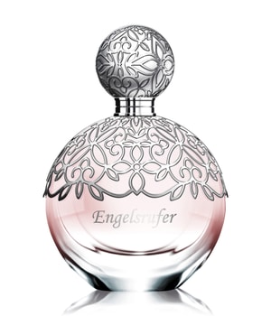 Engelsrufer Love Eau de Parfum (EdP) 100 ml