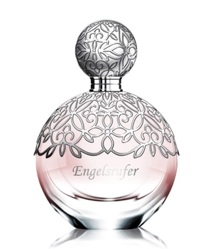 engelsrufer love