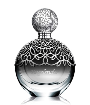 Engelsrufer Luna Eau de Parfum (EdP) 100 ml