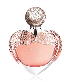 Engelsrufer With Love Eau de Parfum (EdP) 100 ml