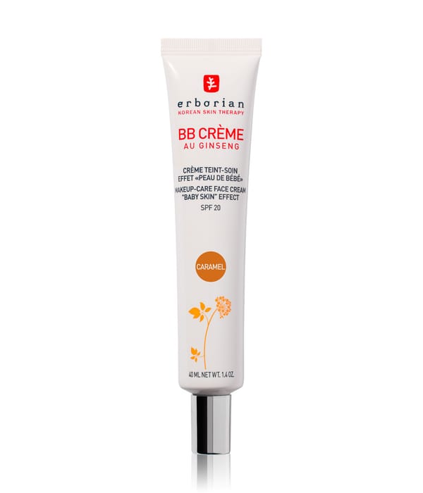 Produktbillede 1 af 3, Erborian BB Crème BB Cream