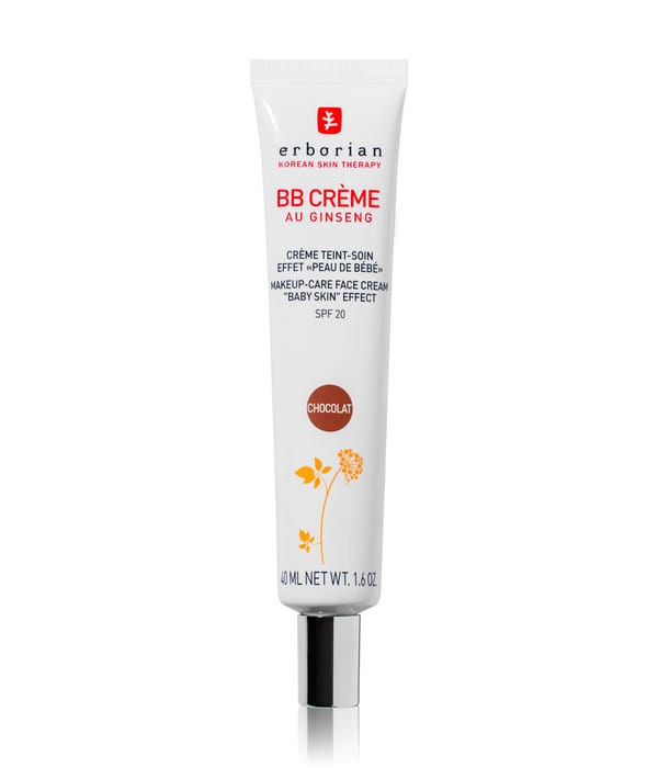 Produktbild 1 von 2, Erborian BB Crème BB Cream