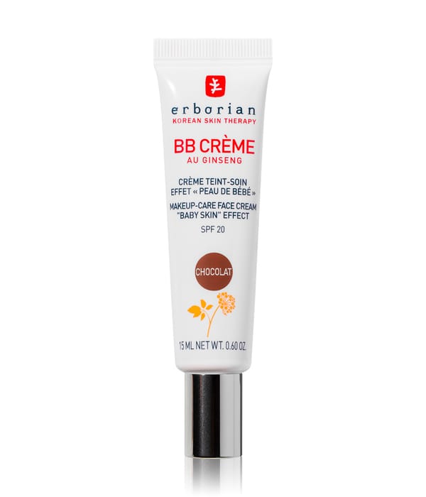 Produktbild 1 von 3, Erborian BB Crème BB Cream