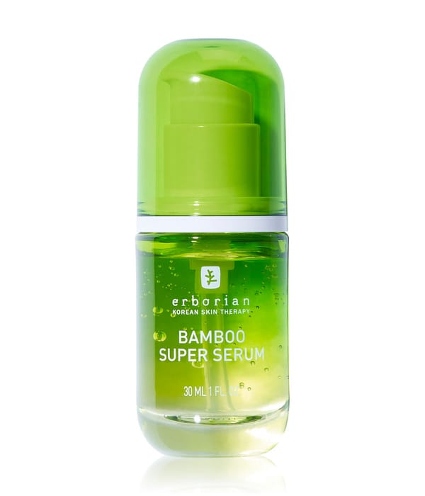 Produktbillede 1 af 2, Erborian Boost Serum