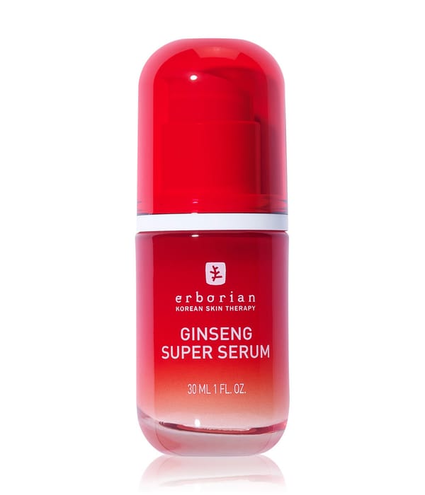Immagine prodotto 1 di 2, Erborian Boost Siero viso