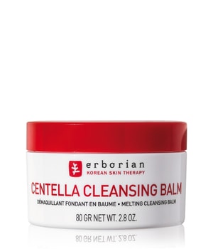 Erborian Centella Cleansing Balm Rensende balsam