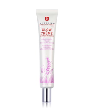Erborian Glow Krem do twarzy 45 ml można nabyć na stronie Flaconi.pl