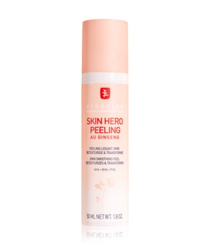 Erborian Skin Hero Peeling Ansiktsskrubb