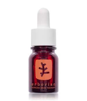 Erborian Skin Therapy Oil Olejek do twarzy 10 ml można nabyć na stronie Flaconi.pl