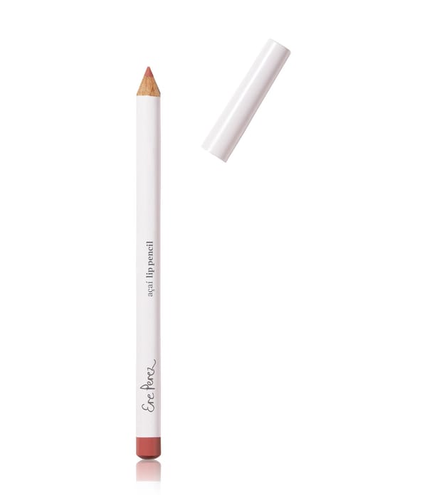 Productafbeelding 1 van 1, Ere Perez Acai Lip Pencil Lipliner