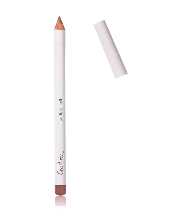 Produktbillede 1 af 1, Ere Perez Acai Lip Pencil Lipliner