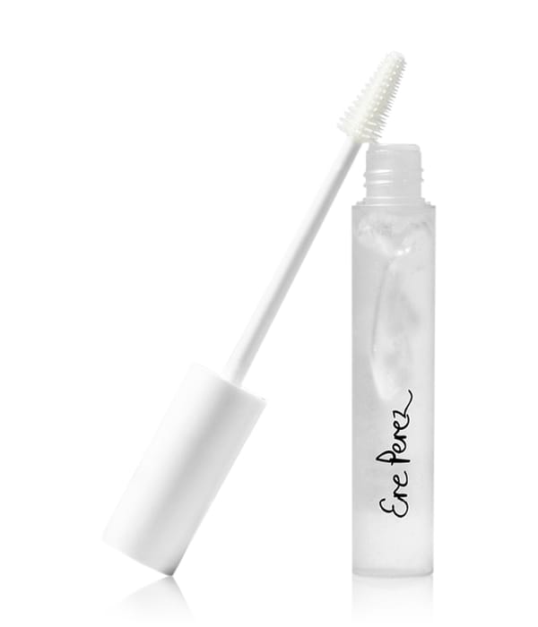 Produktbild 1 von 4, Ere Perez Aloe Vera Gel Mascara Mascara