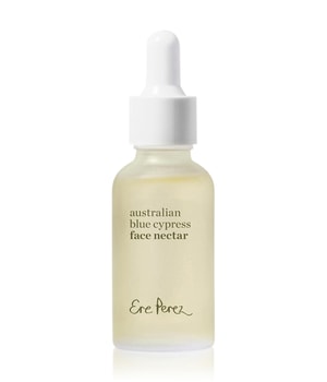 Ere Perez Australian Blue Cypress Face Nectar Face Fluid 30 ml
