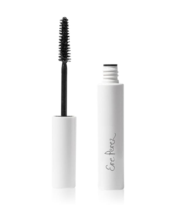 Produktbillede 1 af 4, Ere Perez Avocado Waterproof Mascara Mascara