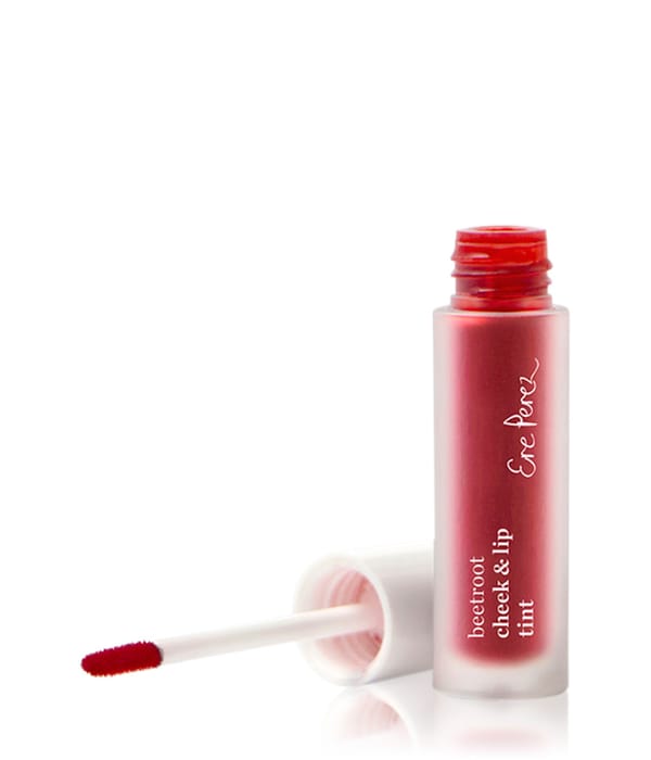 Productafbeelding 1 van 4, Ere Perez Beetroot Cheek & Lip Tint Liptint