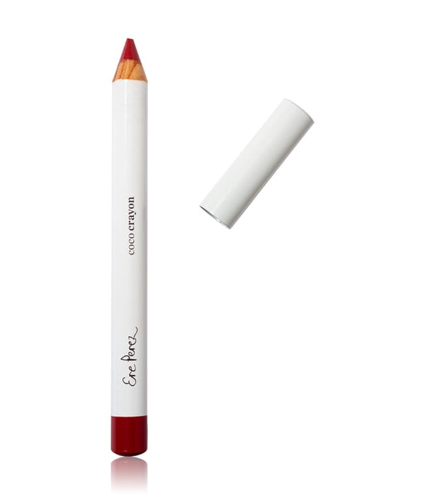 Produktbillede 1 af 1, Ere Perez Coco Crayon Læbestift