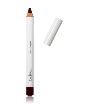 Ere Perez Coco Crayon Rouge à lèvres