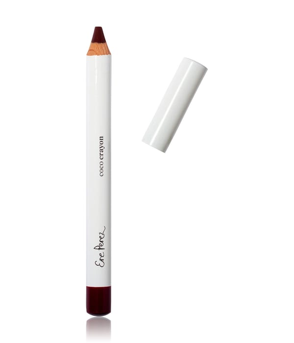 Produktbild 1 av 1, Ere Perez Coco Crayon Läppstift