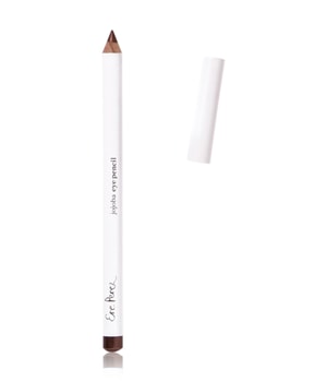 Ere Perez Jojoba Eye Pencil Kajal potlood in Bronze 1.1 g