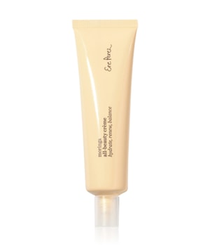 Ere Perez Moringa All-Beauty Crème Ansiktskräm