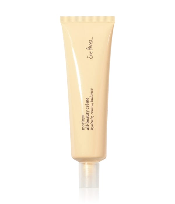 Produktbillede 1 af 5, Ere Perez Moringa All-Beauty Crème Ansigtscreme