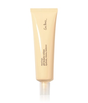 Ere Perez Moringa All Beauty Crème Crème visage
