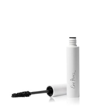 Ere Perez Natural Almond Mascara Mascara in Black 10 ml