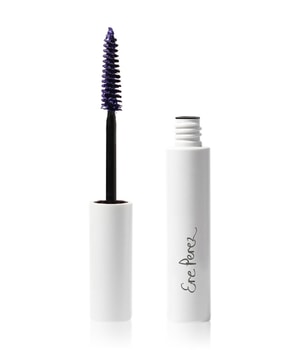 Ere Perez Natural Almond Mascara Mascara