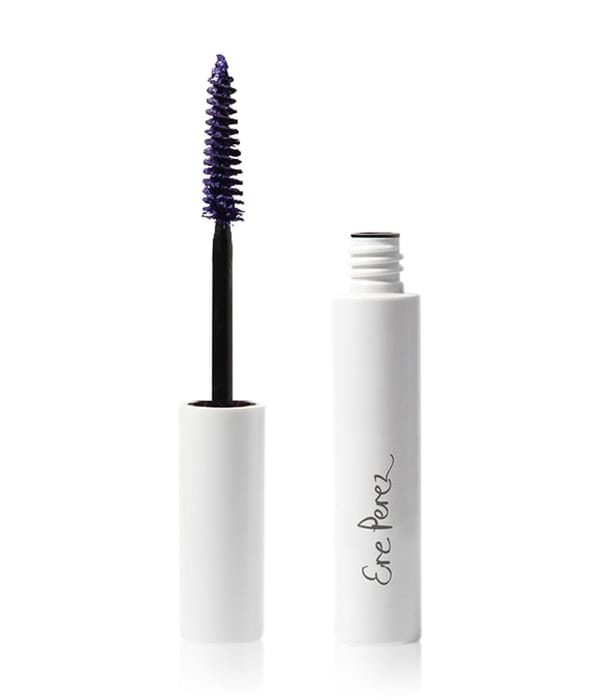 Produktbild 1 von 4, Ere Perez Natural Almond Mascara Mascara