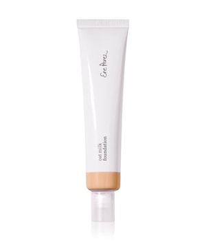 Ere Perez Oat Milk Foundation Foundationdråber
