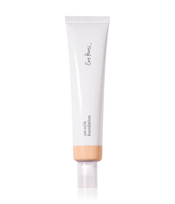 Produktbild 1 von 3, Ere Perez Oat Milk Foundation Foundation Drops